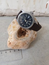 Montre hamilton - montre,