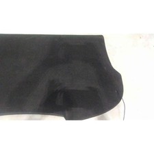 TABLETTE DE PLAGE ARRIÈRE