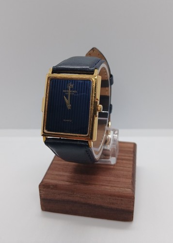 Vintage raymond weil 5723 - raymond,