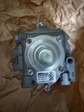 IMPCO BEAM MODEL 60