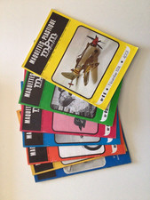 Annonce privée «PROMO» lot