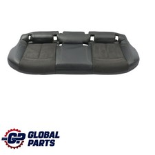 Audi A6 C8 Housse De Banquette