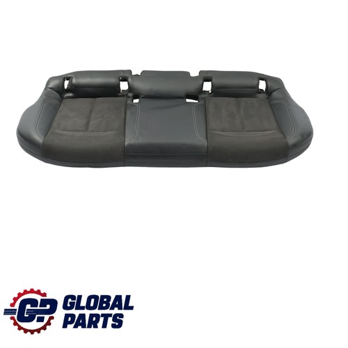 Audi housse de banquette - de,