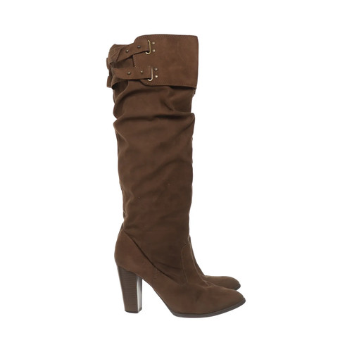 Zara bottes taille 39 - zara,,