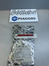 1 sticker 3d monogramme evolution piaggio 620830 x9 125 200 250 500 evolution