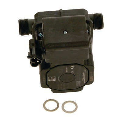 Circulateur sanitaire elm - circulateur, sanitaire-