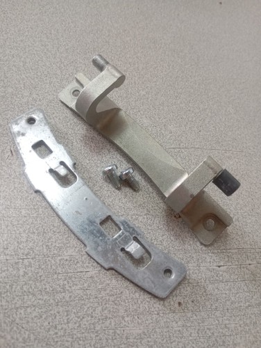 290573 platine charnière - 290573,