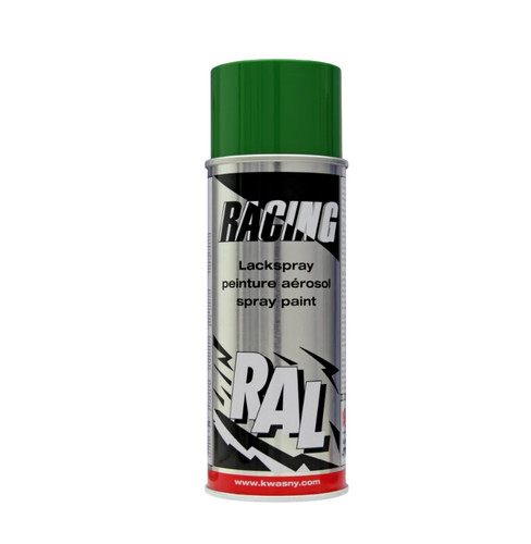 Auto aerosol peinture - auto-k,