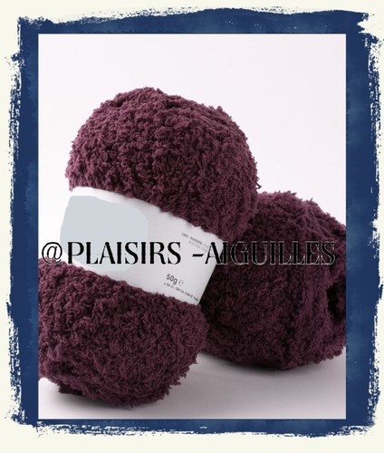 Pelotes laine phil - pelotes,