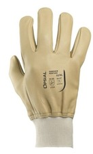 Lot De 2 Paires De Gants En