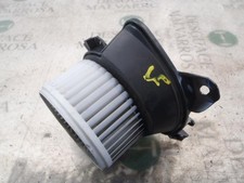 MOTEUR DE CHAUFFAGE / 14666802