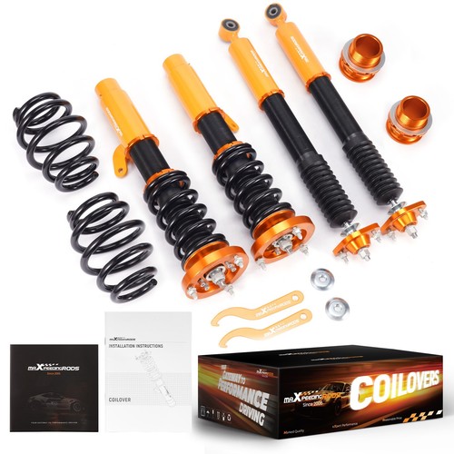 Coilover coilovers absorber - coilover,