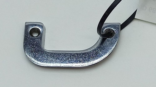 Mercedes benz 190 230 w110 - 190,