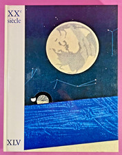 XXe siècle (nouvelle série)