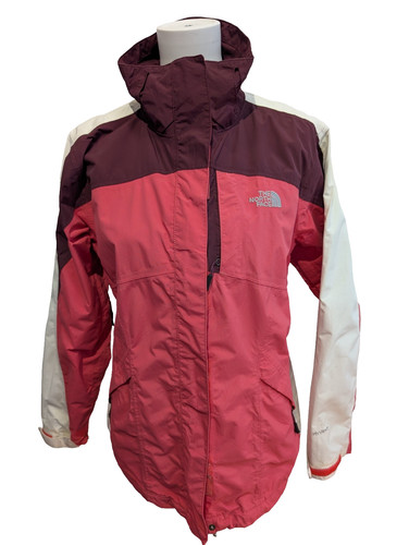 Veste the north - face, m/t