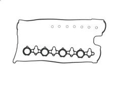 Joint de cache culbuteurs