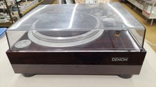 Denon DP-59M Direct Drive