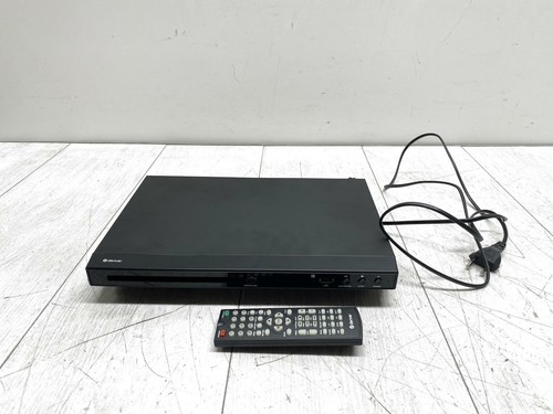Lecteur dvd denver - lecteur,