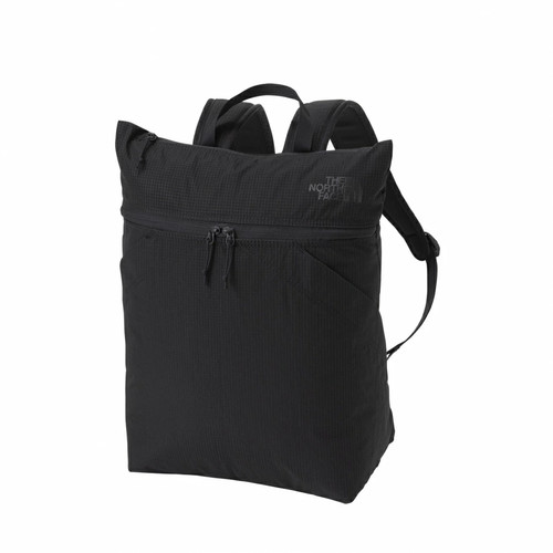 The north face - the, backpack