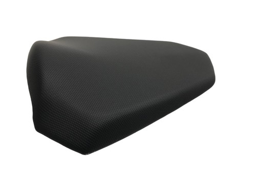 Selle passager honda - selle, f