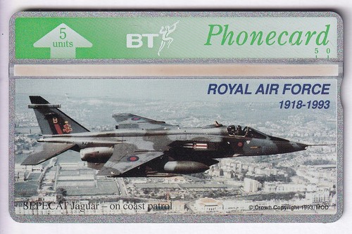Europe telecarte phonecard - europe,