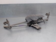 3C1955023B moteur essuie-glace