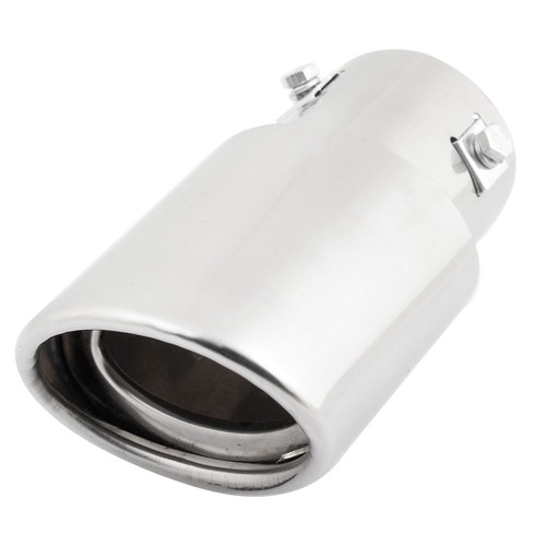 Embout silencieux - embout,