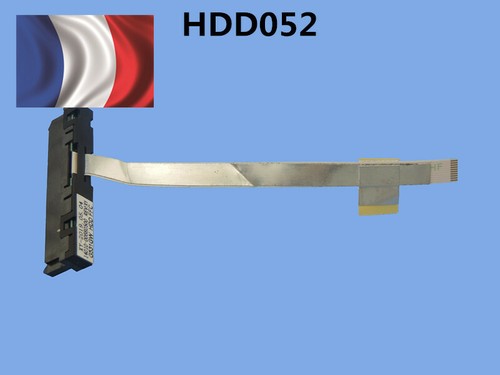 Hdd cable disque - cable,