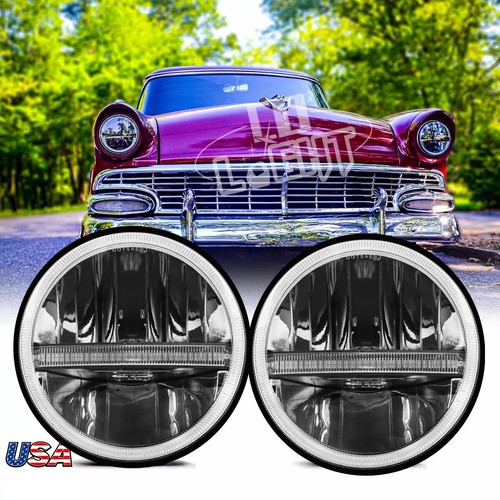 For ford fairlane 1955 1956 - fairlane,