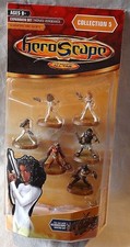 Heroscape extension - :,