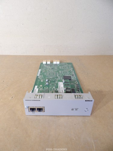 Alcatel lucent module - alcatel,