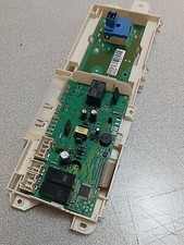 Module Électronique Commande Brandt Procond 452697000 57X2491 B3006-a04 B1520