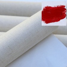 GB Stock Toile Fin Mélange