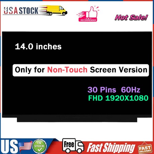For asus zenbook 14 q407 - 14.0",