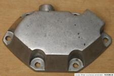 Harley Original Couvercle De