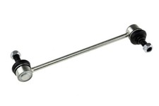 Biellette de Barre Stabilisatrice Avant Pour Opel Combo Corsa Meriva A 350610