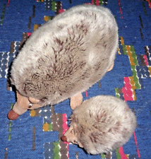 SR2/ DOUDOU PELUCHE IKEA MAMAN