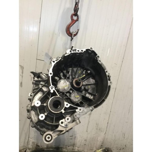 Boite vitesse volvo v40 - vitesse,