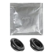 Krups rowenta xp 2x - rowenta, ea