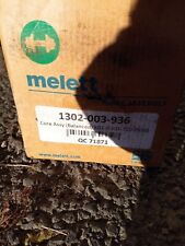 CHRA turbo Audi tt seat Léon 1.8tfsi 160ch 2007 a 2014