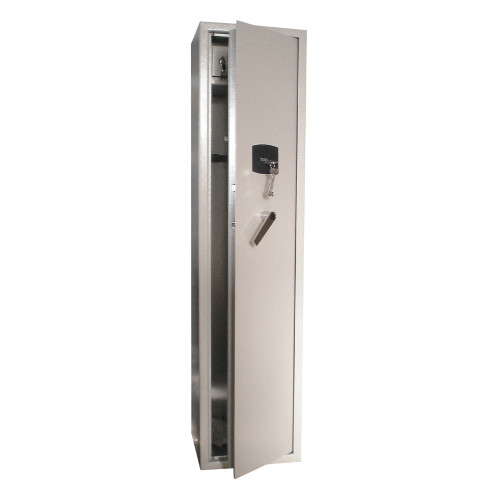 Toro armoire porte - armoire, porte-fusils