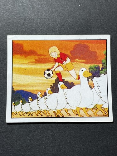 Carte panini olive - carte, et