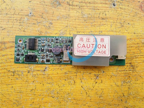 Lcd inverter for - lcd,