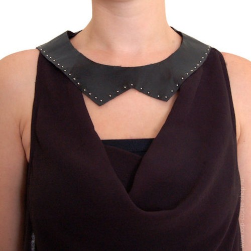 Cop copine collection - cop, :