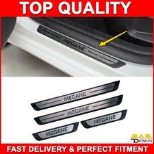 Protections de seuil de