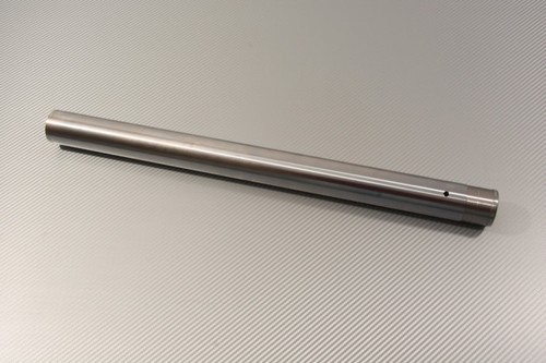 Tube fourche avant spr pour - de,