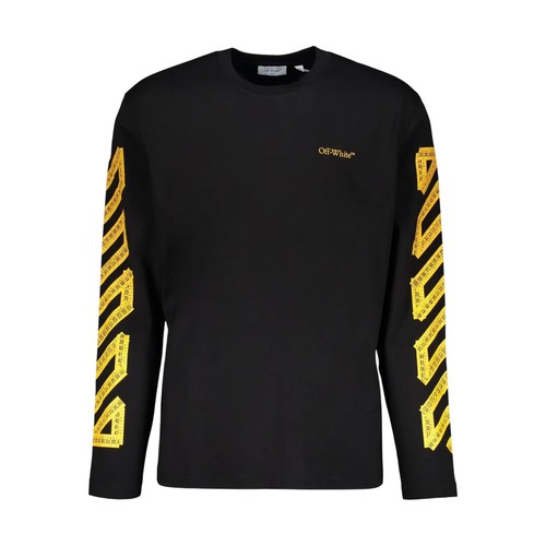 Off white t shirt - off, t-shirt