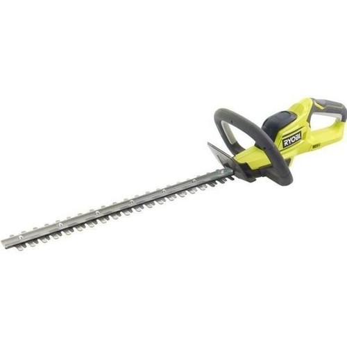 Ryobi taille haies 18v - taille-haies, one+