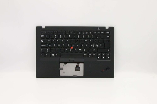Lenovo thinkpad clavier - lenovo,