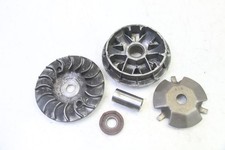 VARIATEUR - PEUGEOT TWEET PRO